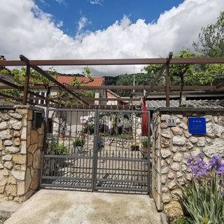 Apartment Maja Bribir (2)