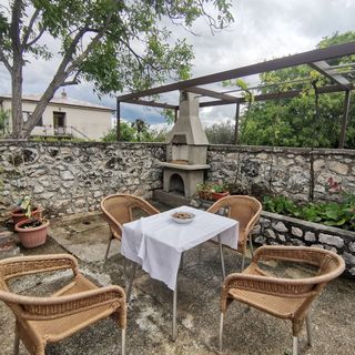 Apartment Maja Bribir (4)