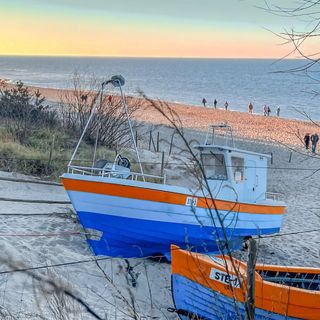 Apartman Stegna - PPO940 (4)