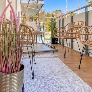 Apartman Stegna - PPO940 (2)