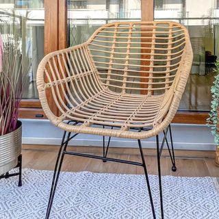 Apartman Stegna - PPO940 (5)