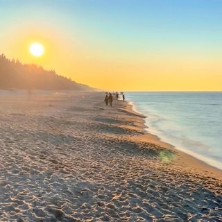 Apartman Stegna - PPO940 (3)