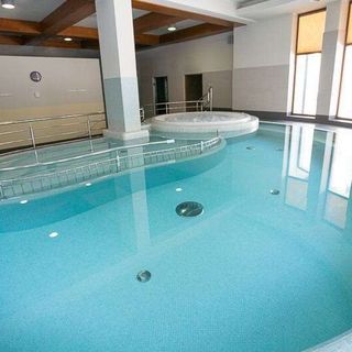 ApartHost Apartamenty Stara Polana SPA Zakopane (5)