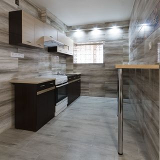 Noel Vendégház Szeged (3)