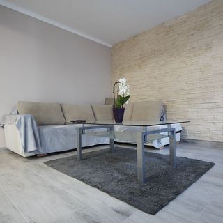 Noel Vendégház Szeged (4)