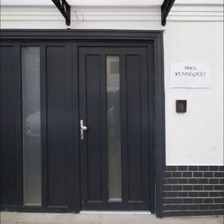 Noel Vendégház Szeged (2)