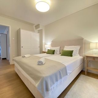 Cosy Innercity Gateway Bestern Szeged (3)