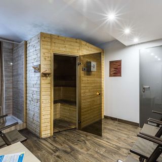 ApartHotel Apartamenty Rezydencja Jagiellońska Zakopane (3)