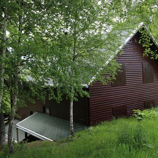 Casa Kalibási II Vlăhița (4)