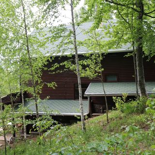 Casa Kalibási II Vlăhița (5)