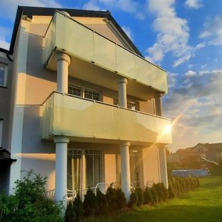 Willa Baltycka Bryza Władysławowo (4)