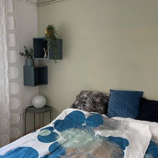 Bastian Apartment Balatonfüred (5)