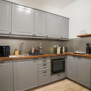 KOFFER Apartman Eger (4)