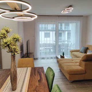 Royal Relax Apartman Keszthely***** (3)