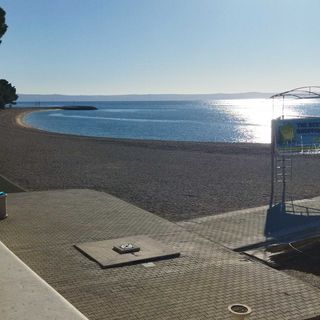 Apartments Dragan Baska Voda (5)