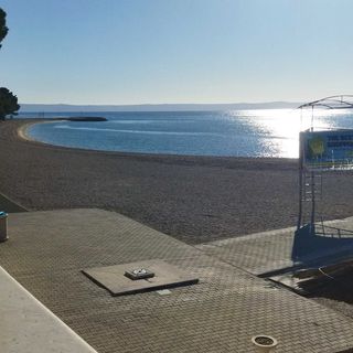 Apartments Dragan Baska Voda (5)