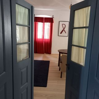 Duba Ház Tapolca (3)