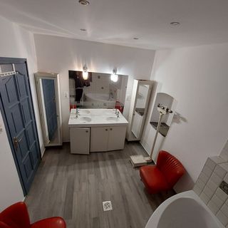 Duba Ház Tapolca (5)