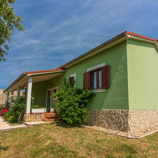 House Marija Lopar (4)