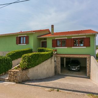 House Marija Lopar (2)