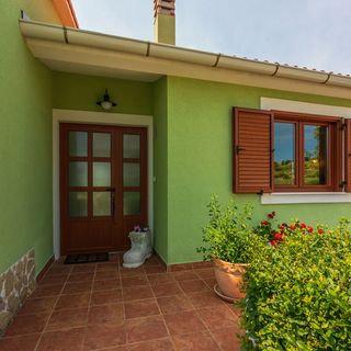 House Marija Lopar (5)