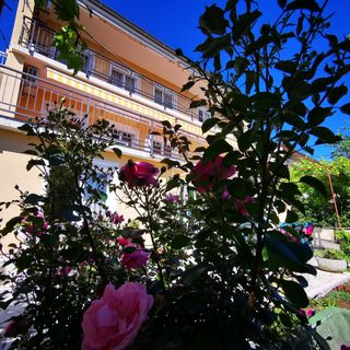 Apartment Lidija Novi Vinodolski (3)