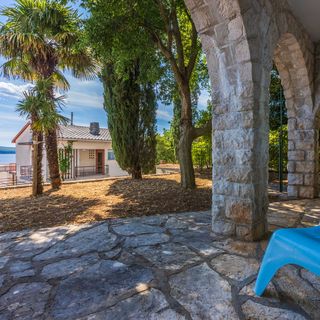 Apartment Aura Crikvenica (5)