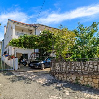 Apartment Kolar Novi Vinodolski (4)