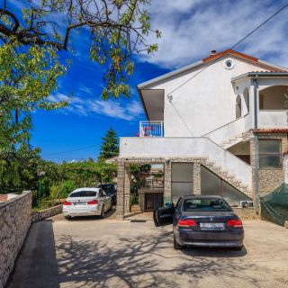 Apartment Kolar Novi Vinodolski (3)