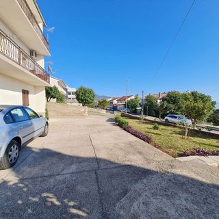 Apartments Vesna Novi Vinodolski (3)