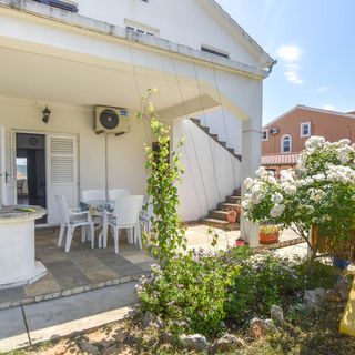 House Marko Nevidane (3)