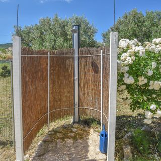 House Marko Nevidane (4)