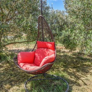 House Marko Nevidane (5)