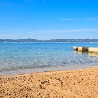 Apartments Rouge Sv. Filip i Jakov (4)