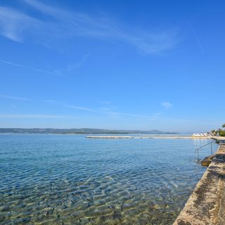Apartments Rouge Sv. Filip i Jakov (5)