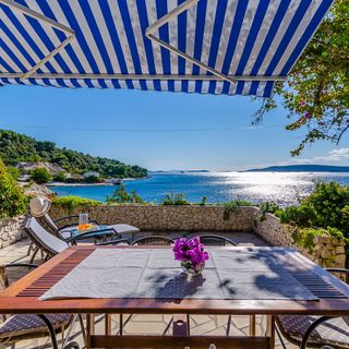 House Zdenka Okrug Donji (5)