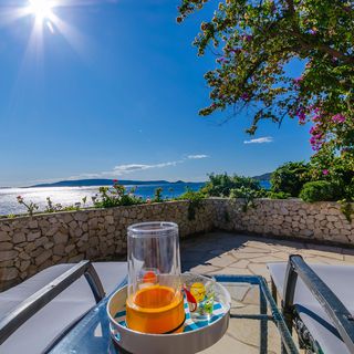 House Zdenka Okrug Donji (4)