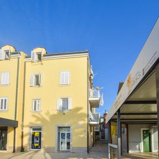 Apartment Emil Biograd (2)