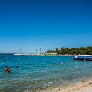 Apartment Emil Biograd (4)