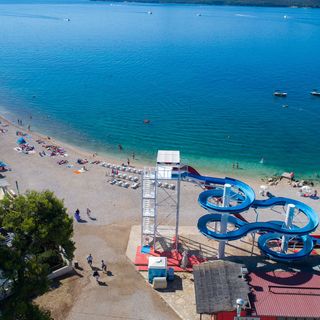 Apartment Emil Biograd (5)