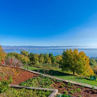 House Cvetko Lovran (5)