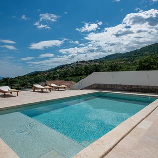 House GOLD POINT Icici (5)