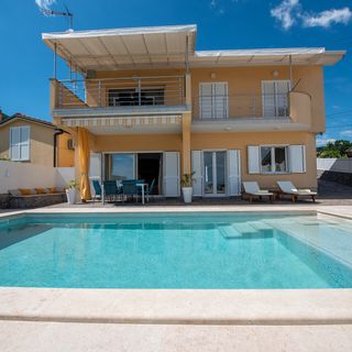 House GOLD POINT Icici (4)