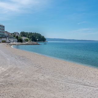 Apartment Mario Strozanac (4)