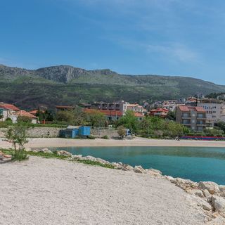 Apartment Mario Strozanac (5)