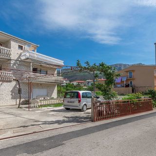 Apartment Mario Strozanac (2)