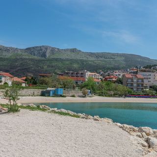 Apartment Mario Strozanac (5)