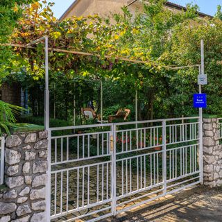 Apartments Divano Selce (2)