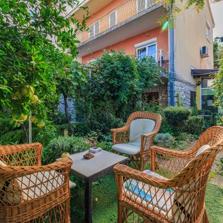 Apartments Divano Selce (5)