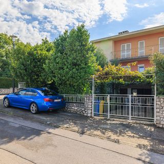 Apartments Divano Selce (2)